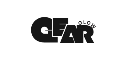 Logo | GEAR GLOW