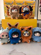 Blind box Naruto Shippuden

Peluche mystère Naruto

Boîte surprise Naruto anime

Figurine surprise Naruto Shippuden

Naruto peluche collection

Naruto Beast Party blind box

Boîte mystère manga Naruto

Peluche Naruto édition limitée

Coffret surprise Naruto

Naruto Shippuden objet collection

Cadeau fan Naruto

Mini peluche Naruto kawaii

Naruto figurine mystère

Collection Naruto blind box France

Peluche anime à collectionner

Naruto Shippuden goodies officiels

Boîte surprise Naruto Beast

Naruto peluche