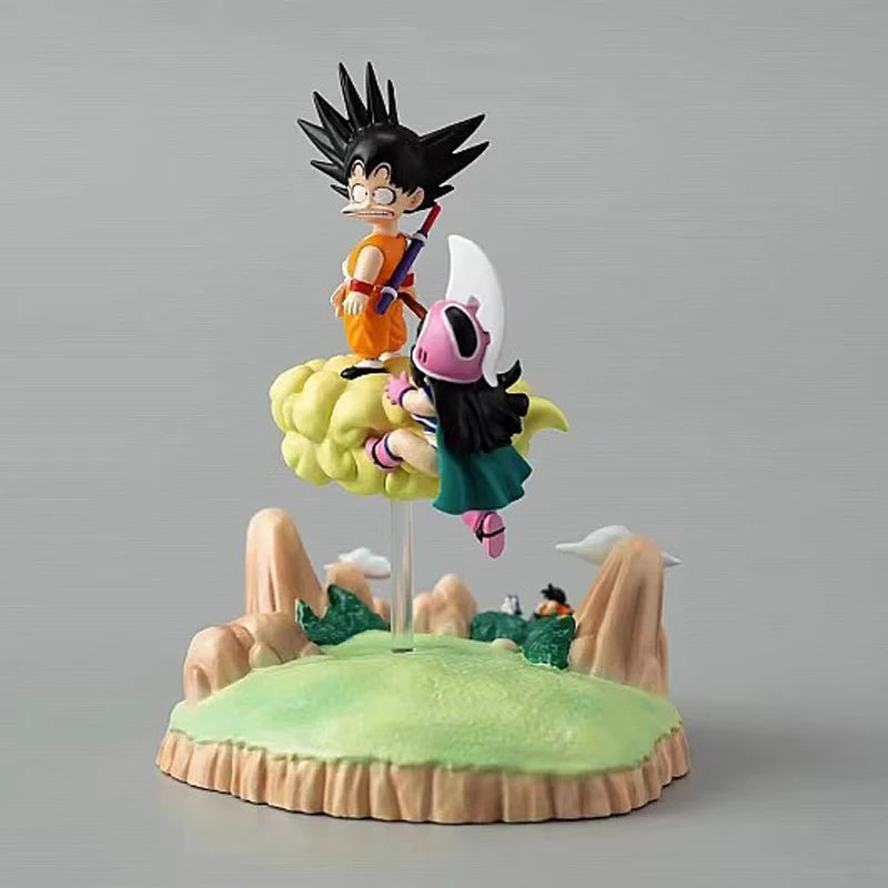 Goku et Chichi Figurine

Figurine Dragon Ball Goku Chichi

Figurine Dragon Ball

Figurine Anime Dragon Ball

Figurine Manga Dragon Ball

Figurine Goku Chichi

Figurine Collection Dragon Ball

Figurine Dragon Ball Décor

Cadeau Fan Dragon Ball

Figurine Dragon Ball Originale

Figurine Dragon Ball Premium

Décoration Chambre Dragon Ball

Figurine Anime Collector

Figurine Dragon Ball LED

Figurine Goku Chichi Anime

Collection Dragon Ball Figurine

Figurine Dragon Ball Jouet

Figurine Manga Originale

Idée Ca