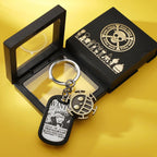 Nouveau Porte-clés Personnalisé One Piece Luffy Ace Chapeau de Paille, Pendentif Créatif d'Animation, Porte-clés Mignon pour Couple, Pendentif pour Sac ou Vêtements, Cadeau GEAR GLOW