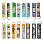 Porte-clés One Piece

Porte-clés Luffy brodé

Porte-clés anime One Piece

Porte-clés manga japonais

Accessoire One Piece fan

Porte-clés broderie premium

Porte-clés haute qualité One Piece

Porte-clés cosplay Luffy

Cadeau fan One Piece

Porte-clés Kawaii manga

Porte-clés personnages One Piece

Porte-clés pirate anime

Porte-clés collection One Piece

Accessoire manga brodé

Porte-clés original One Piece

Mini porte-clés Luffy

Porte-clés décoratif manga

Keychain One Piece Japon

Porte-clés édition limi