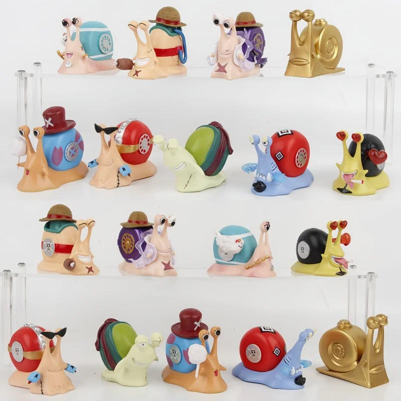 Figurine Den Den Mushi

Den Den Mushi One Piece

Figurine anime One Piece

Figurine manga One Piece

Figurine téléphonique One Piece

Figurine pirate anime

Collectible One Piece Den Den Mushi

Figurine décorative One Piece

Figurine Luffy Den Den Mushi

Cadeau fan One Piece

Figurine PVC One Piece

Mini figurine Den Den Mushi

Accessoire collection manga

Figurine One Piece originale

Figurine Den Den Mushi rare

Figurine édition limitée One Piece

Figurine anime Japon

Figurine pirate kawaii

Figurine Den