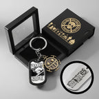 Nouveau Porte-clés Personnalisé One Piece Luffy Ace Chapeau de Paille, Pendentif Créatif d'Animation, Porte-clés Mignon pour Couple, Pendentif pour Sac ou Vêtements, Cadeau GEAR GLOW