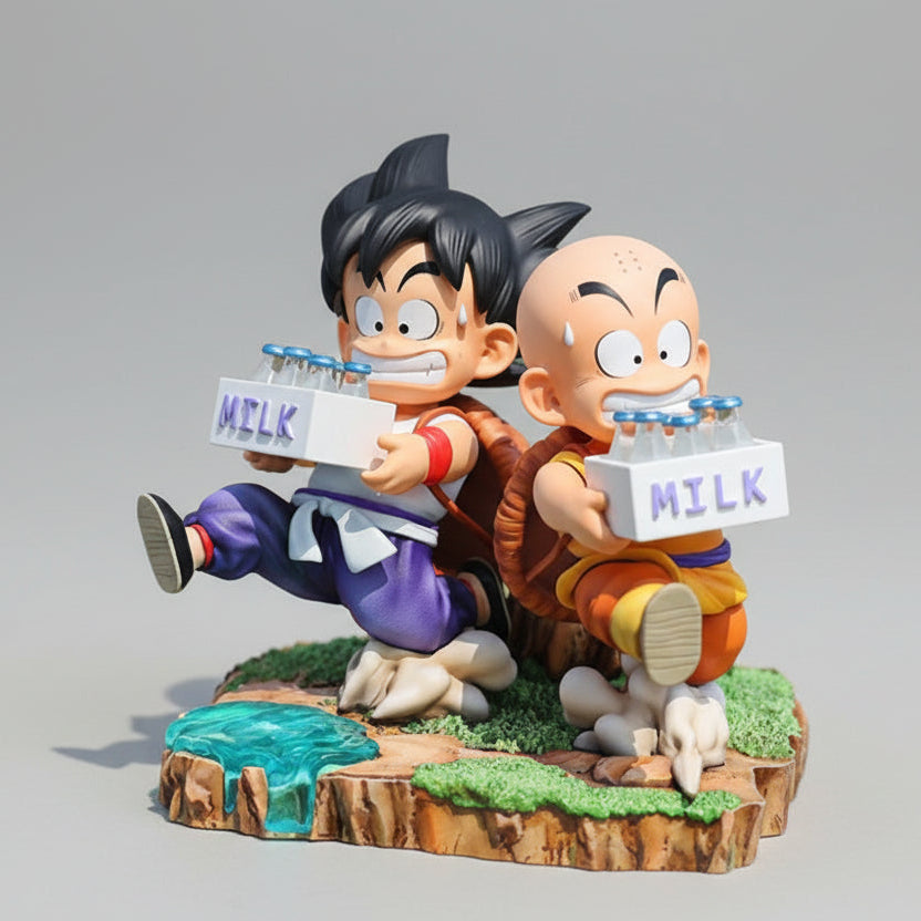 Son Goku Super Saiyan figurine

Goku Super Saiyan action figure

Dragon Ball Z Goku figure

Super Saiyan Goku statue

DBZ Goku collectible figure

Anime Goku Super Saiyan figurine

Goku Super Saiyan toy

Dragon Ball Super Goku figure

Super Saiyan Goku PVC statue

Goku anime collectible

Dragon Ball Z Super Saiyan statue
