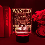 Veilleuse LED

Veilleuse LED Avis de Recherche

Lampe LED de Nuit

Veilleuse Chambre Enfant

Lampe LED Décorative

Veilleuse Intelligente LED

Lampe de Chevet LED

Veilleuse LED USB

Lampe LED Portable

Veilleuse LED Colorée

Veilleuse LED Originale

Lampe LED Silencieuse

Lampe LED Créative

Veilleuse LED Cadeau

Lampe LED Bureau

Veilleuse LED Animée

Lampe LED Rechargeable

Décoration LED Chambre

Lampe LED Multifonction

Veilleuse LED Éclairage Doux