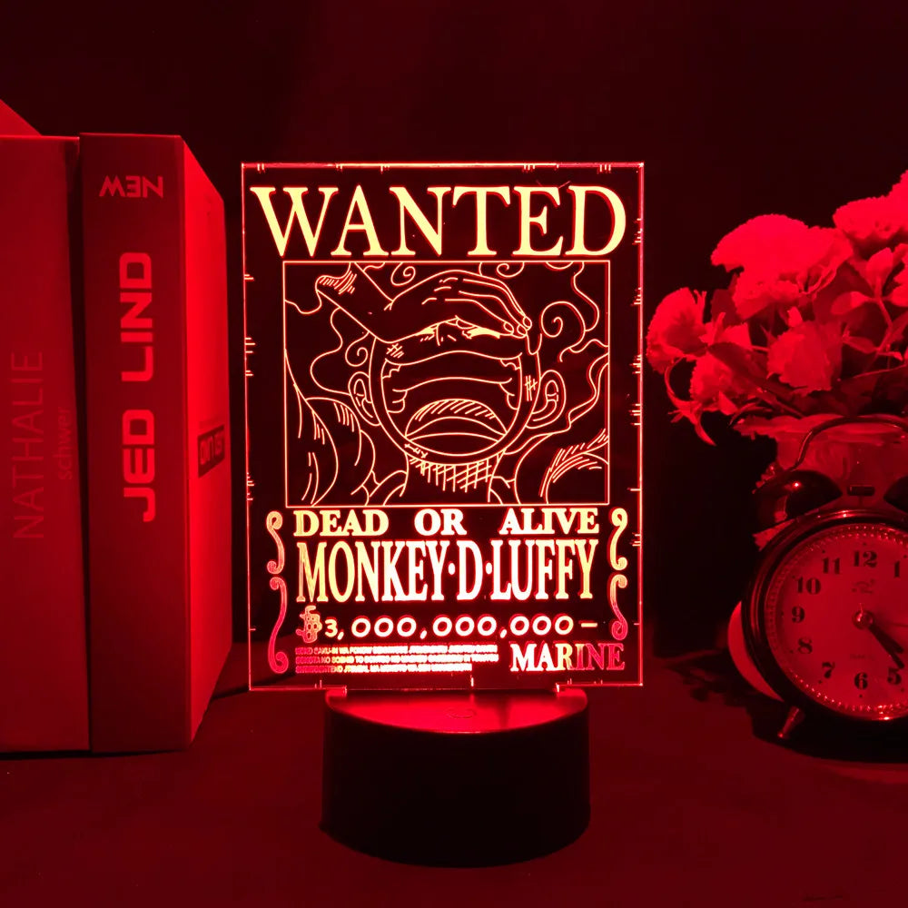 Veilleuse LED

Veilleuse LED Avis de Recherche

Lampe LED de Nuit

Veilleuse Chambre Enfant

Lampe LED Décorative

Veilleuse Intelligente LED

Lampe de Chevet LED

Veilleuse LED USB

Lampe LED Portable

Veilleuse LED Colorée

Veilleuse LED Originale

Lampe LED Silencieuse

Lampe LED Créative

Veilleuse LED Cadeau

Lampe LED Bureau

Veilleuse LED Animée

Lampe LED Rechargeable

Décoration LED Chambre

Lampe LED Multifonction

Veilleuse LED Éclairage Doux