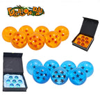 Coffret Dragon Ball Z 7 boules de cristal

Set 7 Dragon Balls DBZ

Coffret boules de cristal Dragon Ball

Réplique boules de cristal DBZ

Dragon Ball Z 7 boules collection

Coffret Shenron Dragon Ball

Boules de cristal anime Dragon Ball

Set complet Dragon Ball Z

Cadeau fan Dragon Ball Z

Boules de cristal lumineuses DBZ

Coffret collector Dragon Ball
