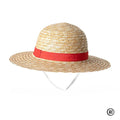 Chapeau Luffy One Piece

Casquette Luffy chapeau de paille

Accessoire cosplay Luffy

Chapeau de paille anime

Casquette manga One Piece

Chapeau Luffy cosplay

Casquette One Piece fan

Chapeau Luffy adulte

Chapeau Luffy enfant

Cadeau fan One Piece

Accessoire pirate Luffy

Chapeau de paille réplique Luffy

Casquette manga Japon

Chapeau One Piece officiel

Casquette cosplay anime

Chapeau Luffy décoration

Casquette pirate manga

Chapeau Luffy édition limitée

Accessoire costume One Piece

Chapeau Luffy 