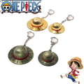 Porte-clés chapeau de paille

Porte-clés Luffy One Piece

Porte-clés anime One Piece

Porte-clés manga pirate

Porte-clés cosplay Luffy

Accessoire One Piece fan

Porte-clés Kawaii anime

Porte-clés chapeau pirate

Porte-clés Luffy adulte

Porte-clés Luffy enfant

Cadeau fan One Piece

Miniature chapeau de paille

Porte-clés One Piece original

Accessoire manga Japon

Porte-clés décoratif anime