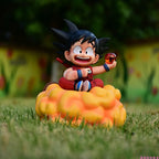 Son Goku Super Saiyan figurine

Goku Super Saiyan action figure

Dragon Ball Z Goku figure

Super Saiyan Goku statue

DBZ Goku collectible figure

Anime Goku Super Saiyan figurine

Goku Super Saiyan toy

Dragon Ball Super Goku figure

Super Saiyan Goku PVC statue

Goku anime collectible

Dragon Ball Z Super Saiyan statue