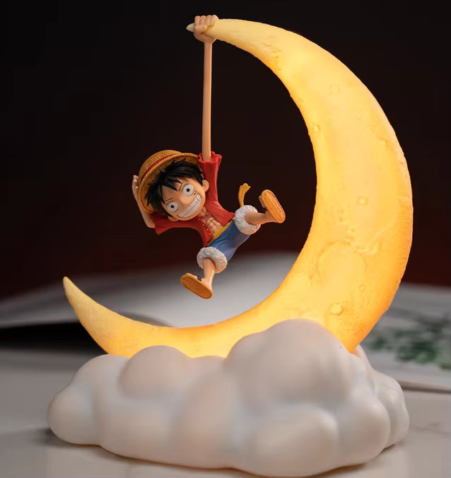 Luffy Lampe Lune Magnétique

Lampe Lune Luffy

Lampe One Piece Luffy

Lampe Magnétique Anime

Lampe LED Luffy

Lampe Lune Anime

Décoration Lumineuse One Piece

Lampe Magnétique Design

Lampe Bureau Luffy

Lampe Chambre Manga

Veilleuse Luffy

Lampe Lune LED

Décoration Chambre One Piece

Cadeau Luffy

Objet Déco Manga

Lampe Anime Originale

Lampe Magnétique LED

Lampe Figurine Luffy

Idée Cadeau Fan Manga

Lampe Lune One Piece