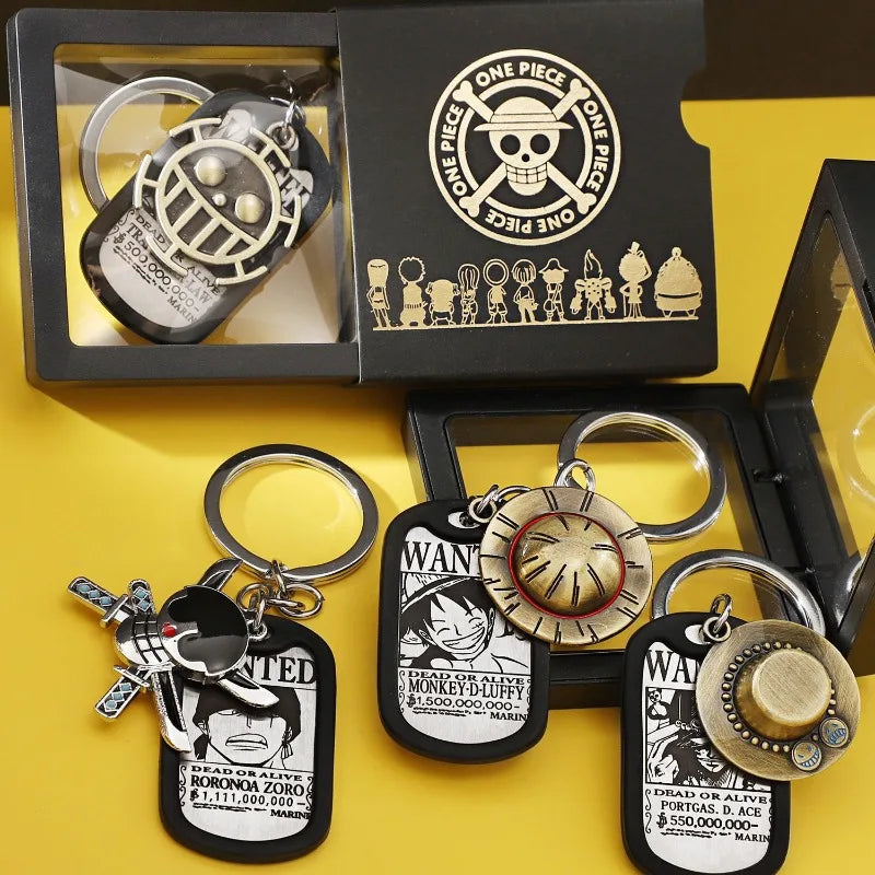 Porte-clés One Piece personnalisé

Pendentif One Piece créatif

Porte-clés Luffy One Piece

Accessoire manga One Piece

Cadeau fan One Piece

Porte-clés cosplay One Piece

Porte-clés Kawaii anime

Porte-clés pirate manga

Porte-clés personnages One Piece

Porte-clés édition limitée anime

Mini porte-clés One Piece

Accessoire décoration manga

Porte-clés Zoro, Luffy, Nami

Porte-clés anime Japon

Porte-clés original One Piece

Porte-clés fan manga

Porte-clés One Piece France

Pendentif manga à collectionne