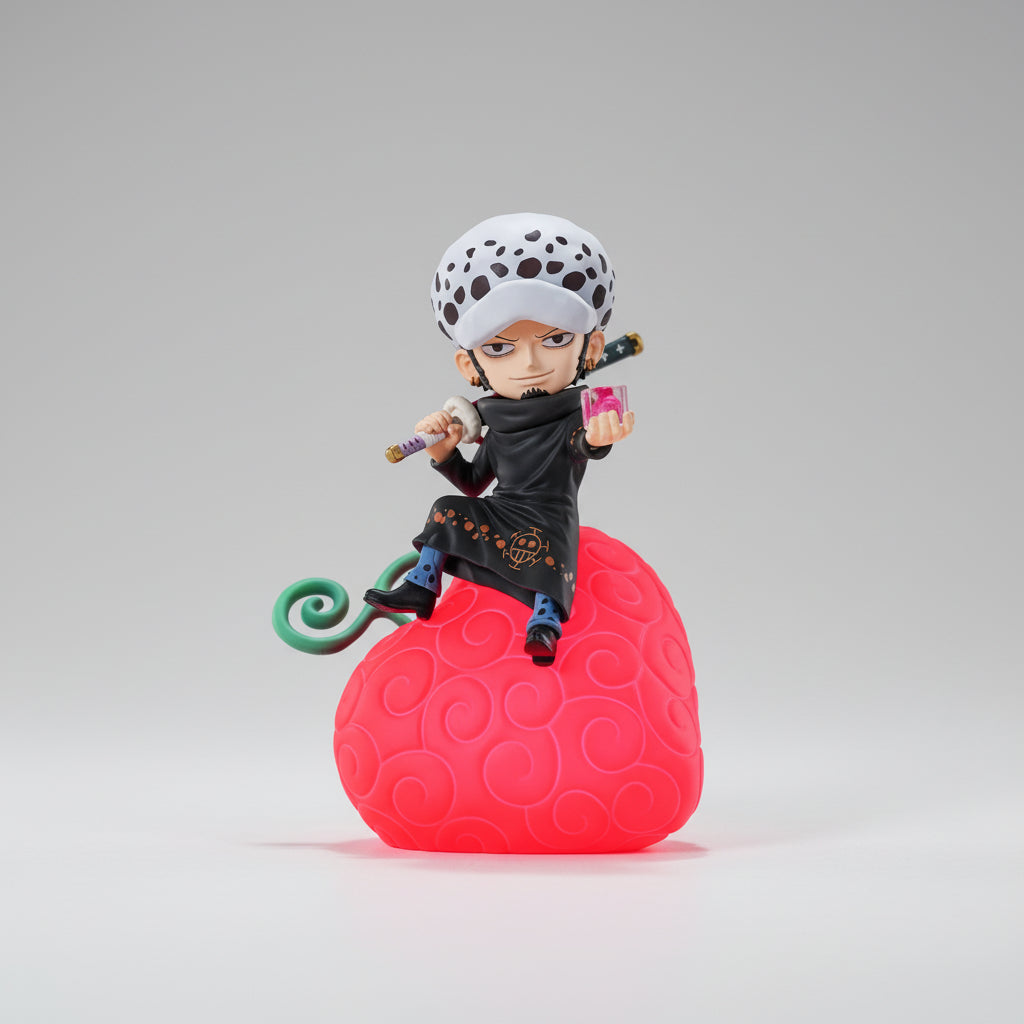 Lampe Fruits du Démon One Piece

Lampe Fruit du Démon

Lampe One Piece Fruits du Démon

Lampe LED One Piece

Lampe Anime One Piece

Décoration Lumineuse One Piece

Lampe Manga One Piece

Lampe Fruits du Démon LED

Lampe Chambre One Piece

Veilleuse One Piece

Lampe Décorative Anime

Objet Déco One Piece

Lampe Fruits du Démon Design

Cadeau One Piece

Lampe Collection One Piece

Lampe Geek Manga

Décoration Chambre Manga

Lampe Fruits du Démon Lumineuse

Idée Cadeau Fan Manga

Lampe Fruits du Démon One Piec