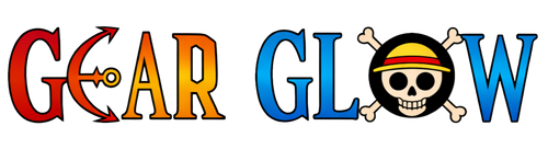 GEAR GLOW