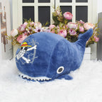 peluche Chopper One Piece

peluche Laboon One Piece

peluche One Piece officielle

peluche Tony Tony Chopper

peluche Laboon baleine

peluche Chopper mignonne

peluche One Piece originale

peluche manga One Piece

peluche anime One Piece

peluche Chopper kawai

peluche One Piece collection

peluche cadeau One Piece

peluche One Piece pour enfant

peluche Laboon rare

peluche Chopper grand format

peluche One Piece pas cher

goodies One Piece peluche

peluche personnage One Piece

peluche Chopper adorable

p